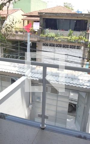 Casa à venda com 141m², 3 quartos e 1 vagaVaranda da Suíte