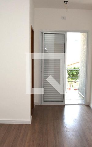 Casa à venda com 141m², 3 quartos e 1 vagaQuarto 1 - Suíte
