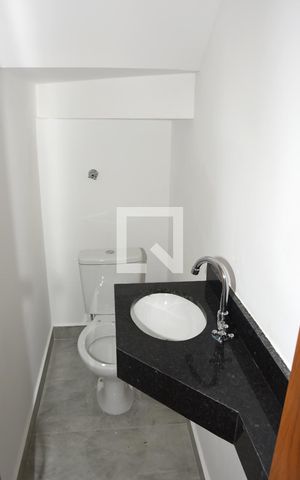 Casa à venda com 141m², 3 quartos e 1 vagaLavabo