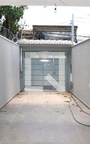 Casa à venda com 141m², 3 quartos e 1 vagaGaragem
