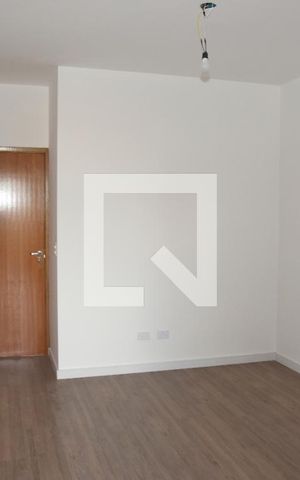 Casa à venda com 141m², 3 quartos e 1 vagaQuarto 1 - Suíte