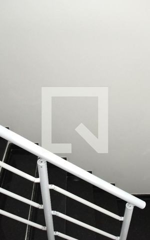 Casa à venda com 141m², 3 quartos e 1 vagaEscada