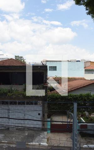 Casa à venda com 141m², 3 quartos e 1 vagaVista da Varanda