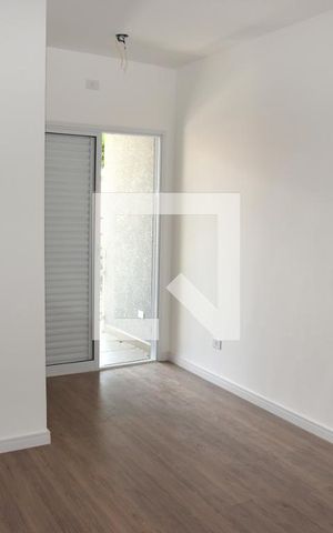 Casa à venda com 141m², 3 quartos e 1 vagaQuarto 1 - Suíte