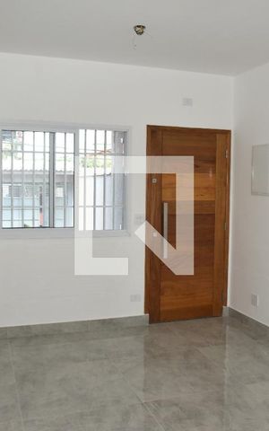 Casa à venda com 141m², 3 quartos e 1 vagaSala