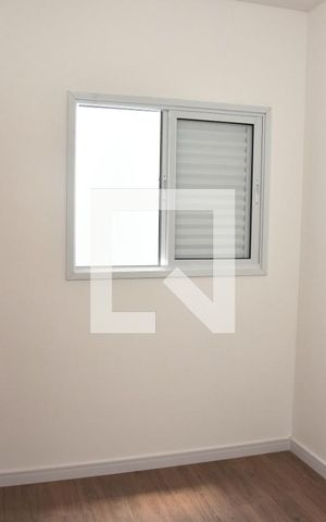 Casa à venda com 141m², 3 quartos e 1 vagaQuarto 2