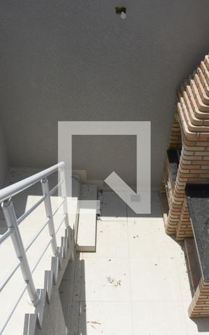 Casa à venda com 141m², 3 quartos e 1 vagaQuintal