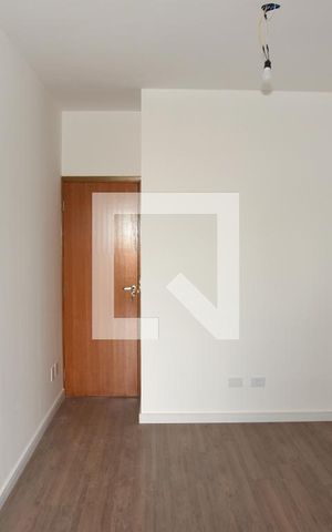 Casa à venda com 141m², 3 quartos e 1 vagaQuarto 1 - Suíte