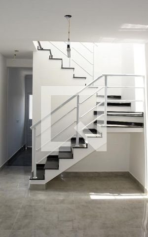Casa à venda com 141m², 3 quartos e 1 vagaSala