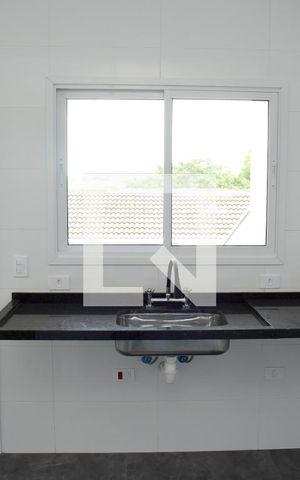 Casa à venda com 141m², 3 quartos e 1 vagaCozinha