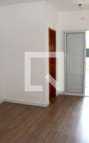 Casa à venda com 141m², 3 quartos e 1 vagaQuarto 1 - Suíte