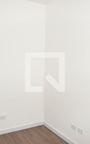 Casa à venda com 141m², 3 quartos e 1 vagaQuarto 2