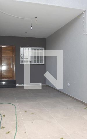 Casa à venda com 141m², 3 quartos e 1 vagaGaragem
