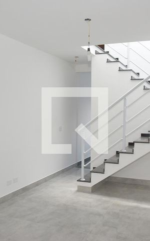 Casa à venda com 141m², 3 quartos e 1 vagaSala