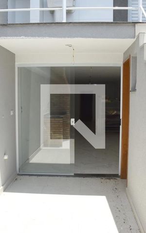 Casa à venda com 141m², 3 quartos e 1 vagaQuintal