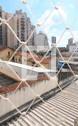 Apartamento à venda com 66m², 1 quarto e 1 vagaQuarto - Vista