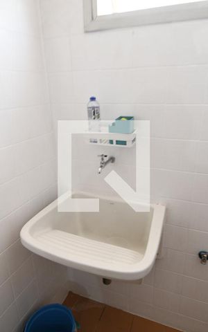 Apartamento à venda com 66m², 1 quarto e 1 vagaÁrea de Serviço