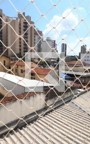 Apartamento à venda com 66m², 1 quarto e 1 vagaSala - Sacada Vista
