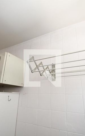 Apartamento à venda com 66m², 1 quarto e 1 vagaÁrea de Serviço