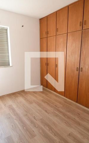 Apartamento à venda com 66m², 1 quarto e 1 vagaQuarto 