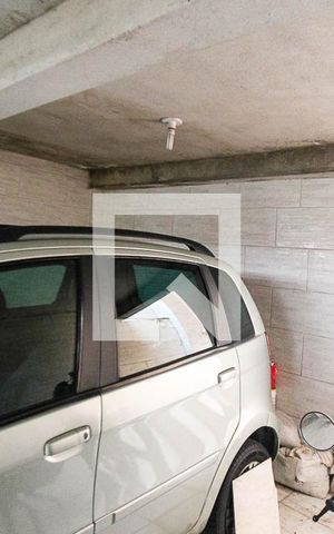 Casa à venda com 160m², 3 quartos e 2 vagasGaragem