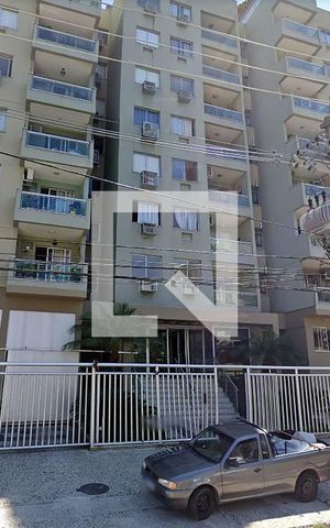 Apartamento à venda com 83m², 3 quartos e 1 vagafachada