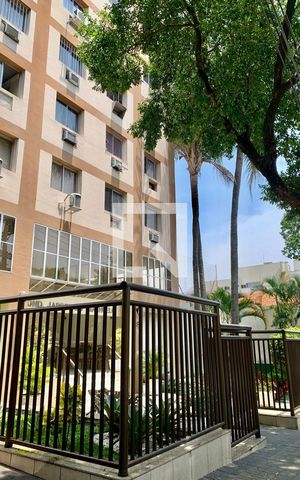 Apartamento à venda com 100m², 1 quarto e 1 vaga Apartamento à venda com 100m², 1 quarto e 1 vagaFachada do Prédio