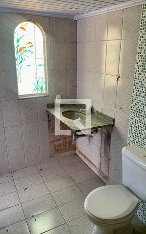 Apartamento à venda com 100m², 1 quarto e 1 vaga Apartamento à venda com 100m², 1 quarto e 1 vagabanheiro Hidromassagem