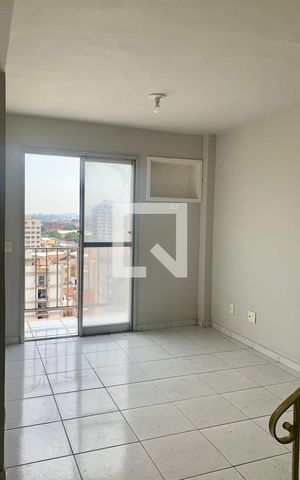 Apartamento à venda com 100m², 1 quarto e 1 vaga Apartamento à venda com 100m², 1 quarto e 1 vagaSala
