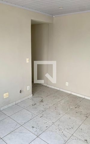 Apartamento à venda com 100m², 1 quarto e 1 vaga Apartamento à venda com 100m², 1 quarto e 1 vagaQuarto Suíte
