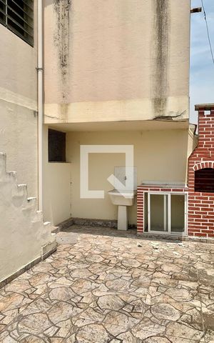 Apartamento à venda com 100m², 1 quarto e 1 vaga Apartamento à venda com 100m², 1 quarto e 1 vagaChurrasqueira Cobertura