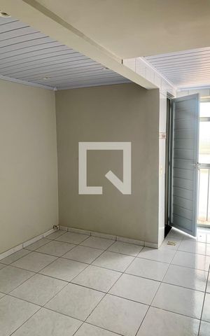 Apartamento à venda com 100m², 1 quarto e 1 vaga Apartamento à venda com 100m², 1 quarto e 1 vagaCozinha