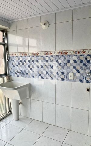 Apartamento à venda com 100m², 1 quarto e 1 vaga Apartamento à venda com 100m², 1 quarto e 1 vagaÁrea de Serviço