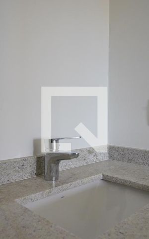 Apartamento à venda com 60m², 2 quartos e 1 vagaBanheiro Corredor