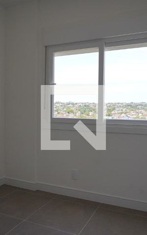 Apartamento à venda com 60m², 2 quartos e 1 vagaQuarto 2