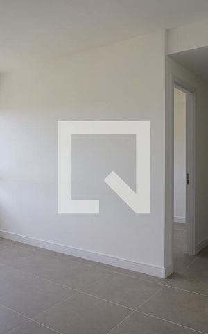 Apartamento à venda com 60m², 2 quartos e 1 vagaSala