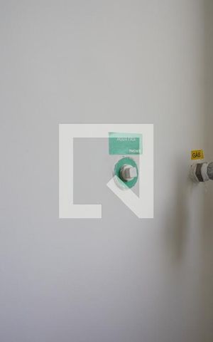 Apartamento à venda com 60m², 2 quartos e 1 vagaCozinha