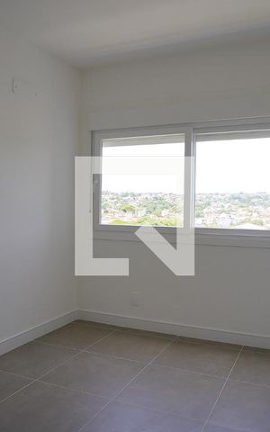 Apartamento à venda com 60m², 2 quartos e 1 vagaSuíte