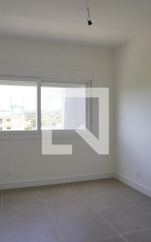 Apartamento à venda com 60m², 2 quartos e 1 vagaSuíte