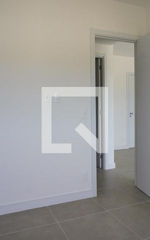 Apartamento à venda com 60m², 2 quartos e 1 vagaQuarto 2