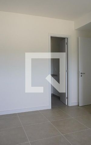 Apartamento à venda com 60m², 2 quartos e 1 vagaSuíte