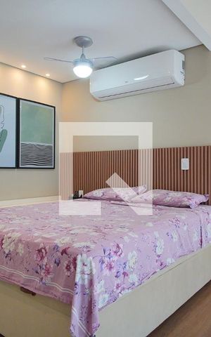 Studio à venda com 72m², 1 quarto e 2 vagasSuite