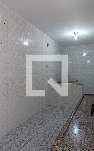 Casa de condomínio à venda com 114m², 2 quartos e 1 vagacozinha
