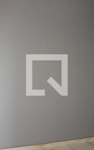 Apartamento para alugar com 36m², 2 quartos e 1 vagaQuarto 2