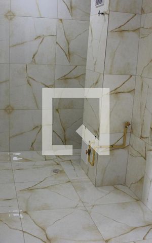 Apartamento para alugar com 36m², 2 quartos e 1 vagaCozinha