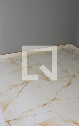Apartamento para alugar com 36m², 2 quartos e 1 vagaQuarto 2