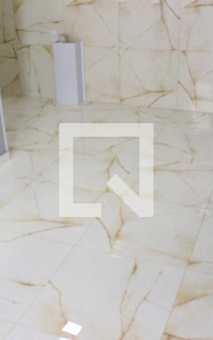 Apartamento para alugar com 36m², 2 quartos e 1 vagaSala