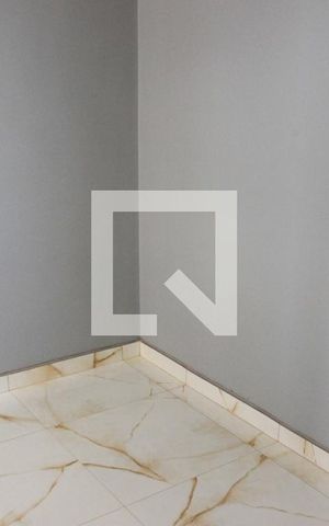 Apartamento para alugar com 36m², 2 quartos e 1 vagaQuarto 1