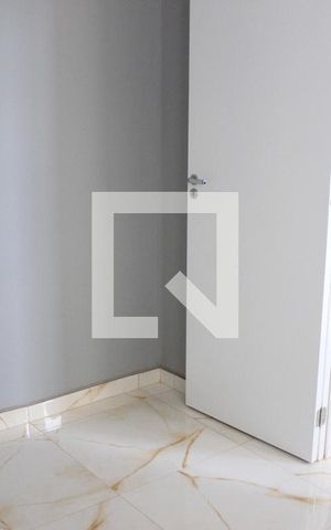 Apartamento para alugar com 36m², 2 quartos e 1 vagaQuarto 1