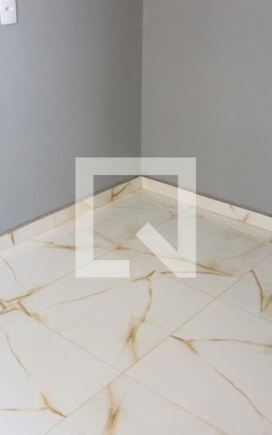 Apartamento para alugar com 36m², 2 quartos e 1 vagaQuarto 1